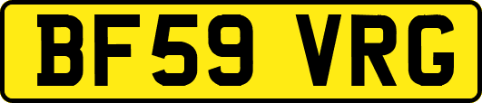 BF59VRG