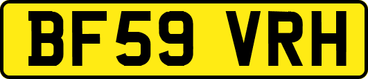 BF59VRH