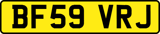 BF59VRJ