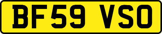 BF59VSO