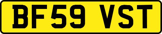 BF59VST