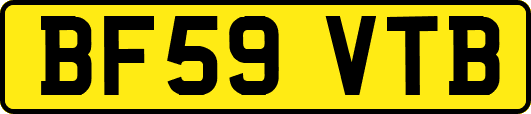 BF59VTB