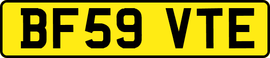 BF59VTE