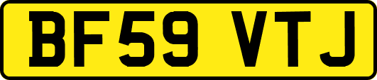BF59VTJ