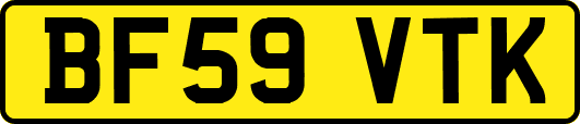 BF59VTK