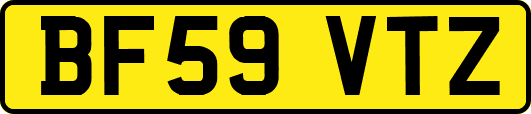 BF59VTZ