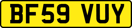 BF59VUY