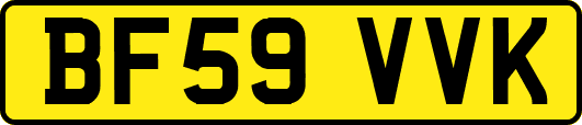 BF59VVK