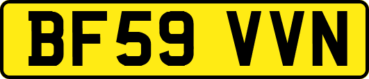 BF59VVN