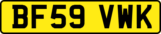BF59VWK