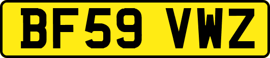 BF59VWZ