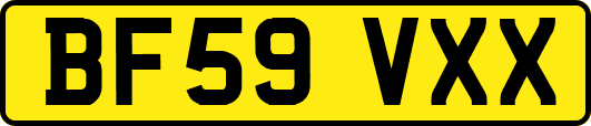 BF59VXX
