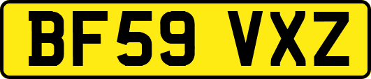 BF59VXZ