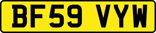 BF59VYW