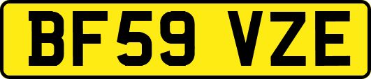 BF59VZE