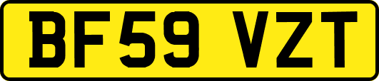 BF59VZT