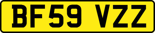 BF59VZZ