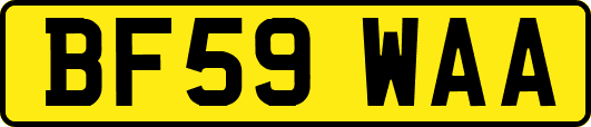 BF59WAA