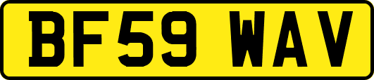 BF59WAV