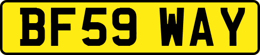 BF59WAY
