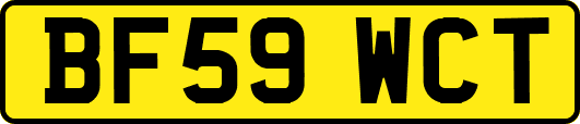 BF59WCT