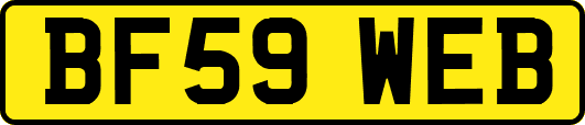 BF59WEB