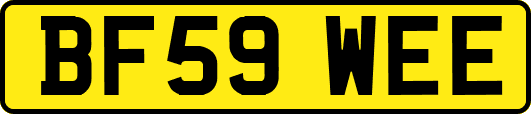 BF59WEE