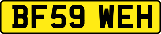 BF59WEH