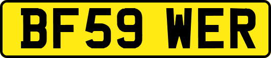 BF59WER