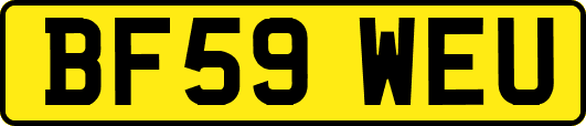 BF59WEU