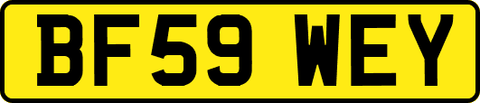 BF59WEY