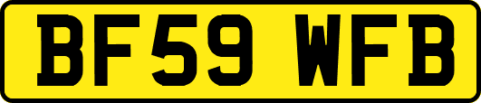 BF59WFB
