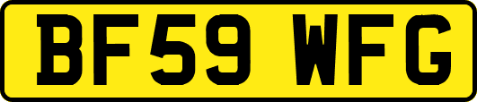 BF59WFG