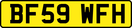 BF59WFH