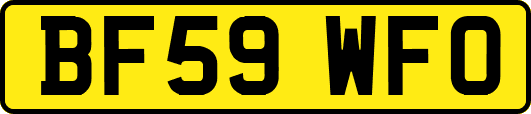 BF59WFO