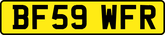 BF59WFR