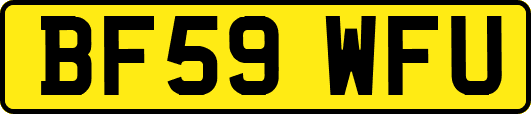 BF59WFU