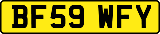 BF59WFY