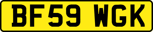 BF59WGK