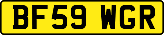 BF59WGR