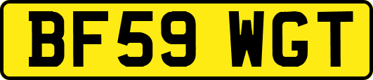 BF59WGT
