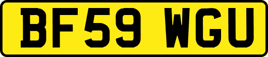 BF59WGU