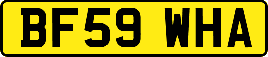 BF59WHA