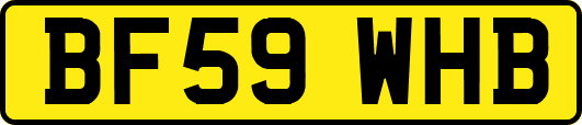 BF59WHB