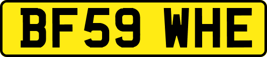 BF59WHE