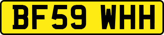 BF59WHH