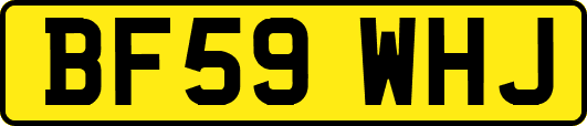 BF59WHJ