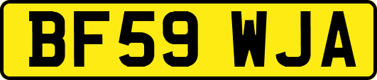 BF59WJA