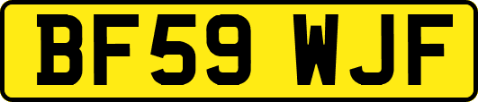 BF59WJF