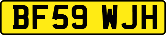 BF59WJH